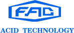 Shandong ACID Technology Co., Ltd.